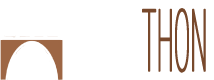 Neue Mitte Thon Logo